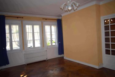 Maison a vendre Avranches 50300 Manche 127 m2 8 pièces 332480 euros