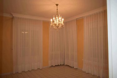 Maison a vendre Avranches 50300 Manche 127 m2 8 pièces 332480 euros