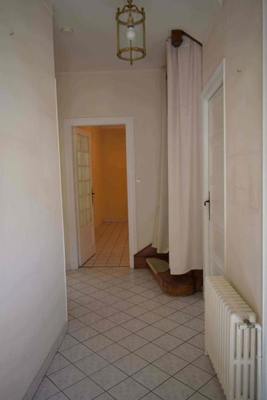 Maison a vendre Avranches 50300 Manche 127 m2 8 pièces 332480 euros