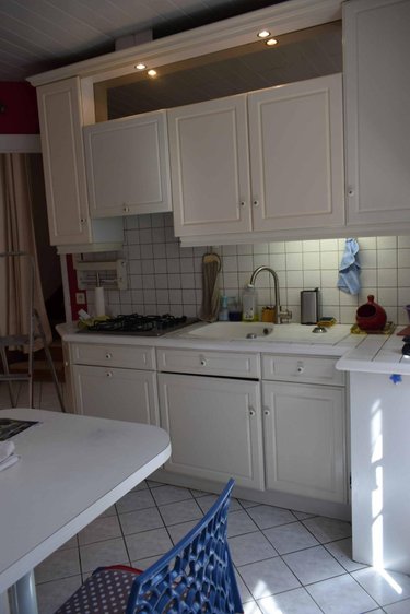 Maison a vendre Avranches 50300 Manche 127 m2 8 pièces 332480 euros