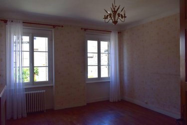 Maison a vendre Avranches 50300 Manche 127 m2 8 pièces 332480 euros