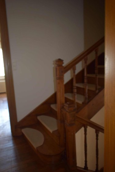 Maison a vendre Avranches 50300 Manche 127 m2 8 pièces 332480 euros