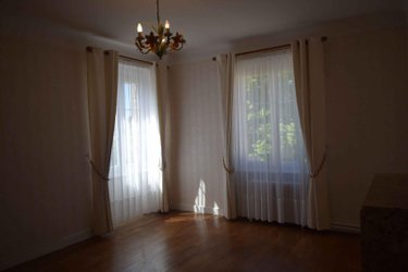 Maison a vendre Avranches 50300 Manche 127 m2 8 pièces 332480 euros
