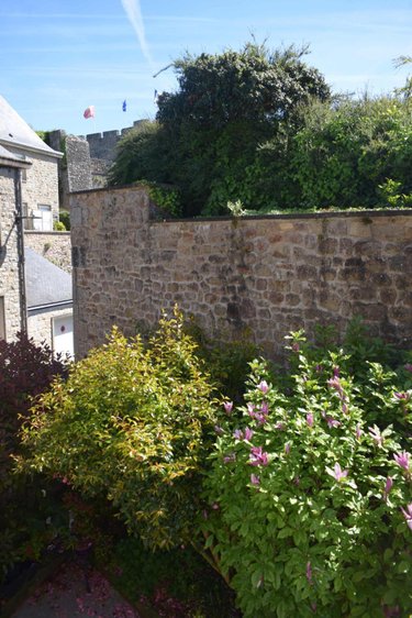 Maison a vendre Avranches 50300 Manche 127 m2 8 pièces 332480 euros