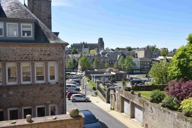 Maison a vendre Avranches 50300 Manche 127 m2 8 pièces 332480 euros