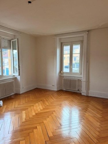 Immeuble a vendre Morteau 25500 Doubs 224 m2  505000 euros