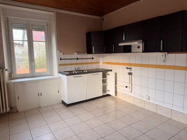 Maison a vendre Morteau 25500 Doubs 224 m2  505000 euros