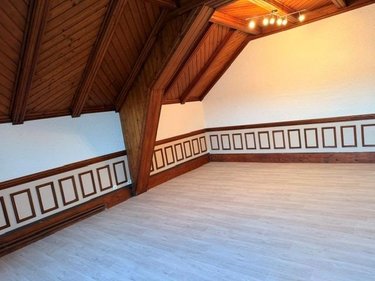 Maison a vendre Morteau 25500 Doubs 224 m2  505000 euros