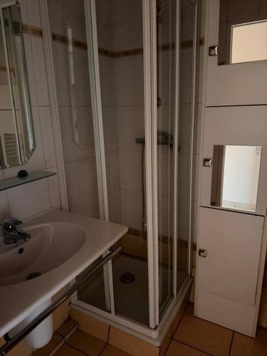 Immeuble a vendre Morteau 25500 Doubs 224 m2  505000 euros