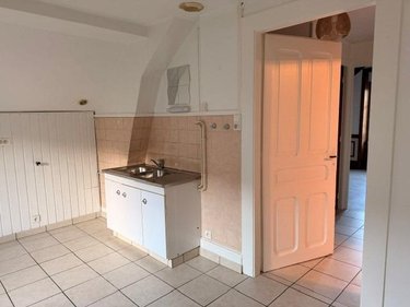 Maison a vendre Morteau 25500 Doubs 224 m2  505000 euros