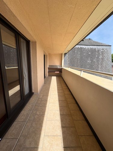 Appartement a vendre Lillebonne 76170 Seine-Maritime 112 m2 4 pièces 199120 euros