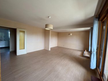 Appartement a vendre Lillebonne 76170 Seine-Maritime 112 m2 4 pièces 199120 euros