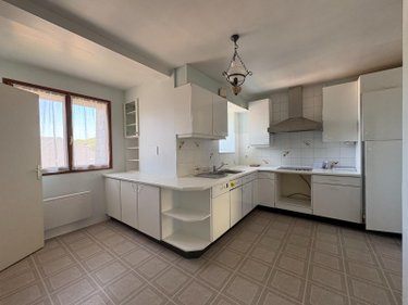 Appartement a vendre Lillebonne 76170 Seine-Maritime 112 m2 4 pièces 199120 euros