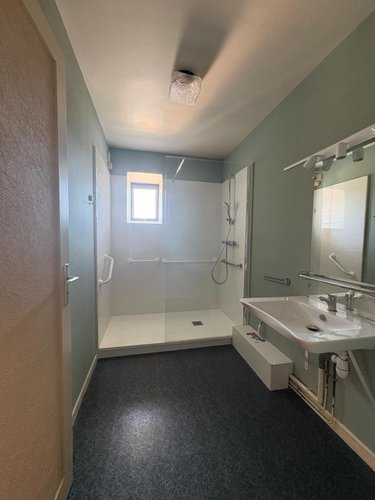 Appartement a vendre Lillebonne 76170 Seine-Maritime 112 m2 4 pièces 199120 euros