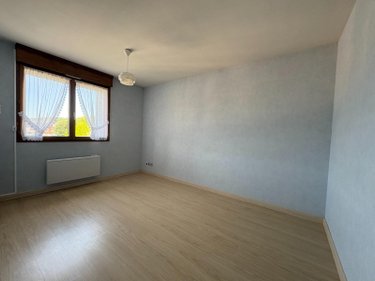 Appartement a vendre Lillebonne 76170 Seine-Maritime 112 m2 4 pièces 199120 euros