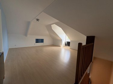 Appartement a vendre Lillebonne 76170 Seine-Maritime 112 m2 4 pièces 199120 euros