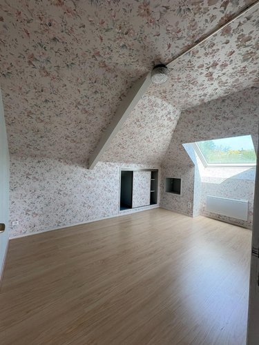 Appartement a vendre Lillebonne 76170 Seine-Maritime 112 m2 4 pièces 199120 euros