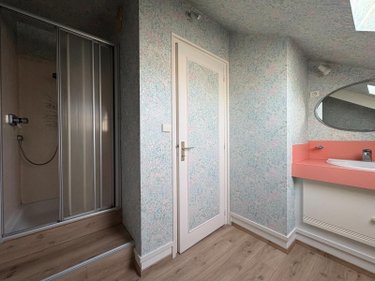 Appartement a vendre Lillebonne 76170 Seine-Maritime 112 m2 4 pièces 199120 euros