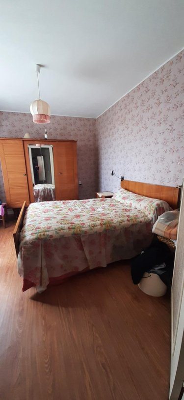 Maison a vendre Guiscriff 56560 Morbihan 120 m2 6 pièces 182350 euros