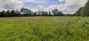 Maison a vendre Guiscriff 56560 Morbihan 120 m2 6 pièces 182350 euros