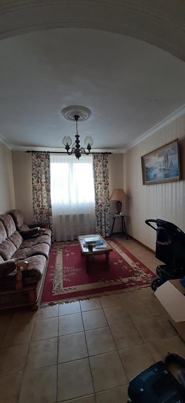Maison a vendre Guiscriff 56560 Morbihan 120 m2 6 pièces 182350 euros