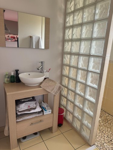 Maison a vendre Saint-Thonan 29800 Finistère 153 m2 7 pièces 365000 euros