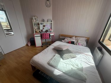 Maison a vendre Saint-Thonan 29800 Finistère 153 m2 7 pièces 365000 euros