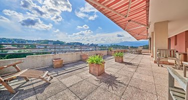 Appartement a vendre Mougins 06250 Alpes-Maritimes 139 m2 5 pièces 932800 euros