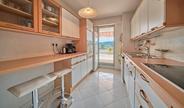 Appartement a vendre Mougins 06250 Alpes-Maritimes 139 m2 5 pièces 932800 euros