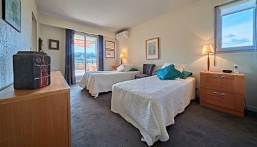 Appartement a vendre Mougins 06250 Alpes-Maritimes 139 m2 5 pièces 932800 euros