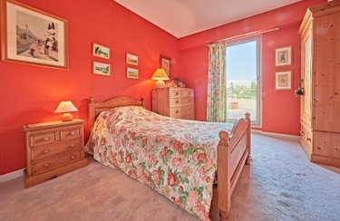 Appartement a vendre Mougins 06250 Alpes-Maritimes 139 m2 5 pièces 932800 euros