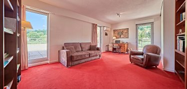 Appartement a vendre Mougins 06250 Alpes-Maritimes 139 m2 5 pièces 932800 euros