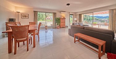 Appartement a vendre Mougins 06250 Alpes-Maritimes 139 m2 5 pièces 932800 euros