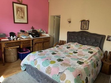 Maison a vendre Roncherolles-en-Bray 76440 Seine-Maritime 92 m2 5 pièces 156750 euros