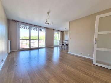 Location appartement Sotteville-lès-Rouen 76300 Seine-Maritime 82 m2 3 pièces 815 euros