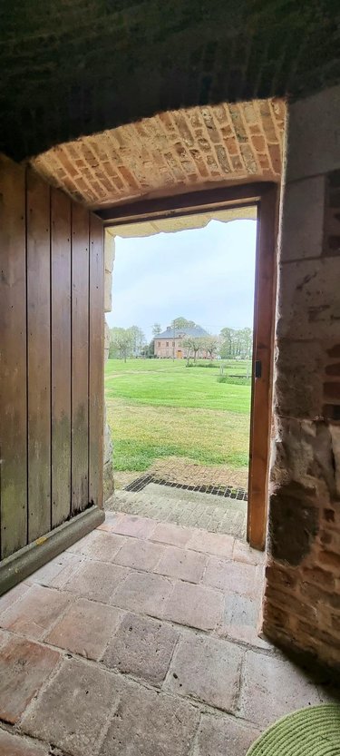 propriete a vendre Bolleville 76210 Seine-Maritime 320 m2 15 pièces 438000 euros