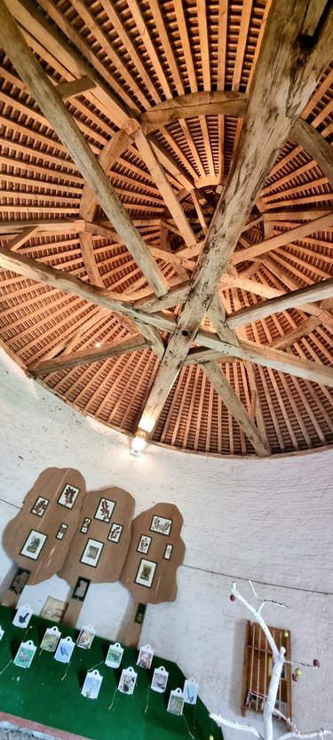 propriete a vendre Bolleville 76210 Seine-Maritime 320 m2 15 pièces 438000 euros