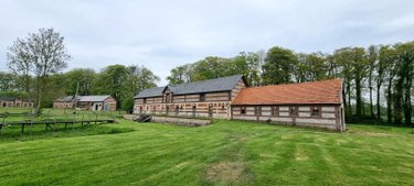 propriete a vendre Bolleville 76210 Seine-Maritime 320 m2 15 pièces 438000 euros