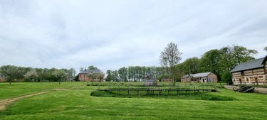 propriete a vendre Bolleville 76210 Seine-Maritime 320 m2 15 pièces 438000 euros