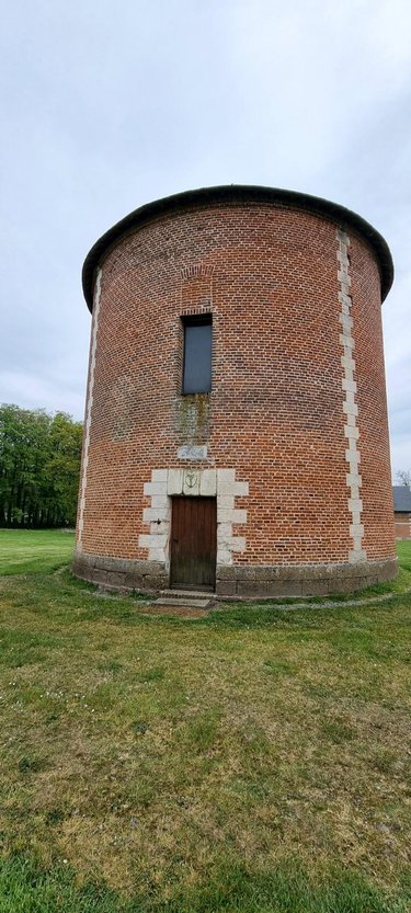 propriete a vendre Bolleville 76210 Seine-Maritime 320 m2 15 pièces 438000 euros