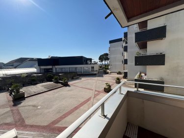 Appartement a vendre Bénodet 29950 Finistère 99 m2 4 pièces 397500 euros