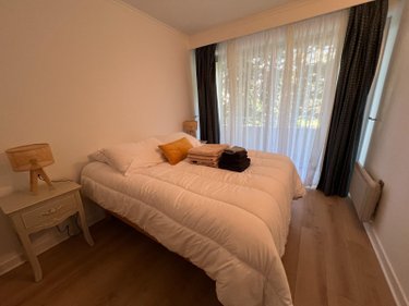 Appartement a vendre Bénodet 29950 Finistère 99 m2 4 pièces 397500 euros