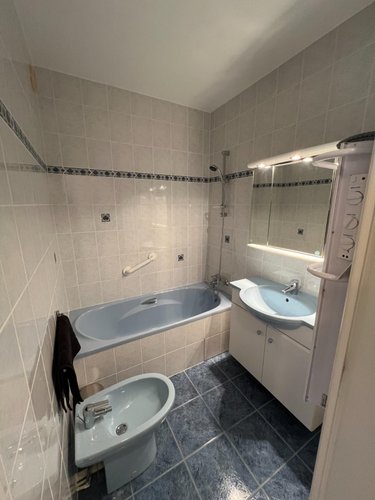 Appartement a vendre Bénodet 29950 Finistère 99 m2 4 pièces 397500 euros