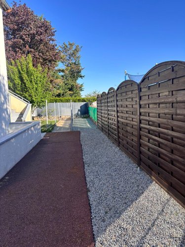 Maison a vendre Le Mans 72000 Sarthe 68 m2 4 pièces 106000 euros