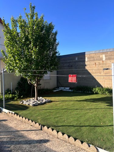 Maison a vendre Le Mans 72000 Sarthe 68 m2 4 pièces 106000 euros