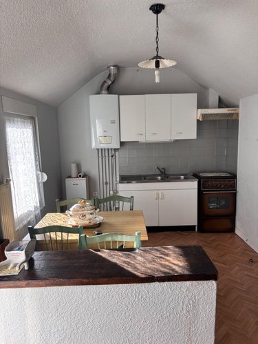 Maison a vendre Le Mans 72000 Sarthe 68 m2 4 pièces 106000 euros