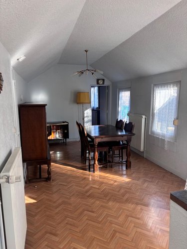 Maison a vendre Le Mans 72000 Sarthe 68 m2 4 pièces 106000 euros