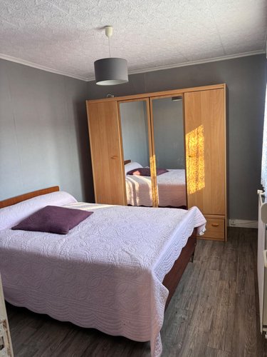 Maison a vendre Le Mans 72000 Sarthe 68 m2 4 pièces 106000 euros