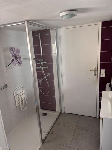 Maison a vendre Le Mans 72000 Sarthe 68 m2 4 pièces 106000 euros