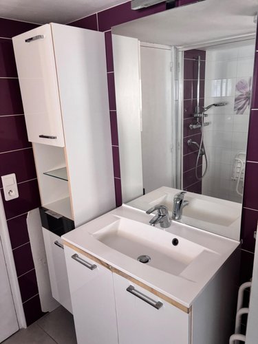 Maison a vendre Le Mans 72000 Sarthe 68 m2 4 pièces 106000 euros